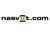 Nasvet.com