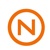 Nata PR