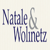 Natale & Wolinetz, Attorneys at Law