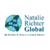 Natalie Richter Global