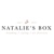 Natalie’s Box