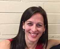 Natasha ~ On Purpose Projects