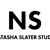 Natasha Slater Studio