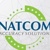 NATCOM Accuracy Solutions