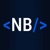 NateBal.com AI Web Development & AEO