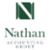 Nathan Accounting Group