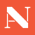 Nathanna Design
