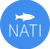 NATI marketing