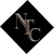 Natic Taylor & Company, LLC