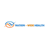 Nation-Wide Medical Billing & Coding Services