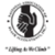 National Association of Black Accountants