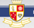 National Business Consulting