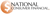 National Consumer Financial