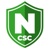 National Crime Scene Cleanup