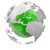 National Data Group