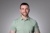 National Estimation & designing firm