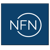 National Financial Network