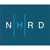 National Healthcare Realty