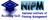 National Institute of Planning Management(NIPM)