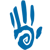 National Interpreting Service, Inc.