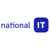 National IT Solutions