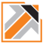 National Logistics Corporation (NLC)