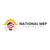National MEP Engineers