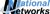 National Networks, LLC