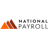National Payroll Systems Inc
