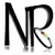 National PC Professionals