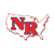 National Realty of Brevard Inc