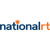 National Ressources Techniques