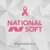 National Soft