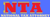 National Tax Attorney