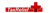 National Tax Relief Inc.