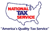 National Tax Service