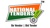 National Tenders