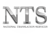 National Translation Services