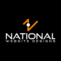 National Website Designs