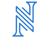 Nationwide Builders