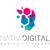 Nativa Digital