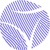 NATIVA Srl SB