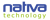 Nativa Technology