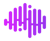 Native Brains