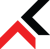 Native Code Limited