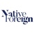 Native Foreign
