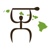 Native Hawaiian Veterans, LLC