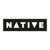 Native Music
