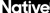 Native PR and Marketing Consultancy