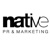 Native PR